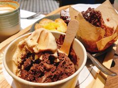 -Luneurs(幸福里店)