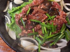 -名扬烤肉(起源店)