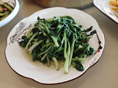 -七的湖·江南蟹舫·阳澄湖农家菜(蟹舫苑店)