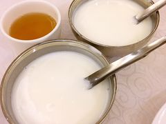 -楼兰印象(朝外店)