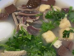-小杨生煎(湟普汇店)