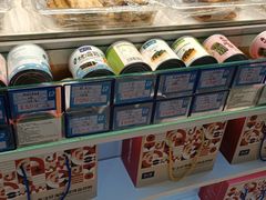 -水一方现烤鱿鱼丝大连特产(高新苏宁百货店)