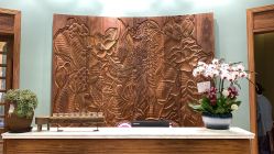 -娇玫荟SPA