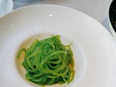 -粤界(望京金辉店)