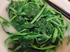 -锦粤宫·精致粤菜(深圳北站店)