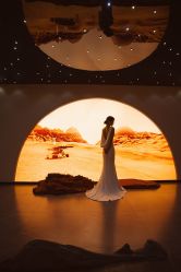 -韩国艺匠ARTIZ STUDIO(汉口店)