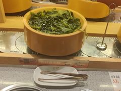 -喜家自助小火锅(卓悦里店)