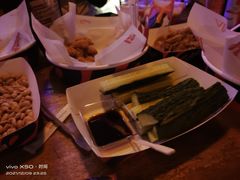 -Helens海伦司小酒馆(郡原广场店)