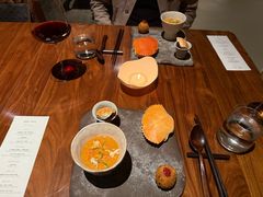 -曲廊院(东四十一条店)