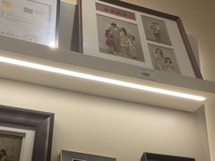 -HIMO海马体照相馆(杭州西溪印象城店)