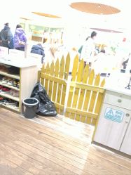 -MELAND(郑州万象城店)