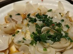 -潮中人·潮州菜(益乐路店)