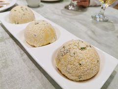 雪山包-如丰晟宴(长安万达店)