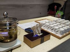 -麗枫酒店(苏州火车站店)
