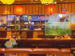 -鸟鹏烧鸟居酒屋(熙龙湾店)