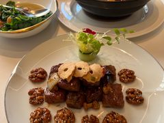 -伯衡55·吉品轩(乌鲁木齐南路店)