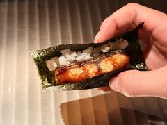-炎橘·板前料理 Omakase
