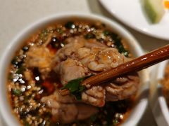 -海底捞火锅(亲子主题北金鹰店)