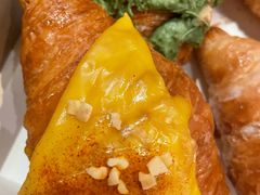 -月枫堂(长春这有山店)