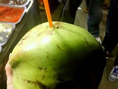 -大学城夜市大排档(凤栖路店)