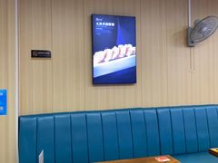 -厨大将烤肘子(镇江北路店)