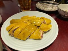 -潮堂(环球金融中心店)