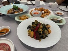 -宁海食府(大剧院店)