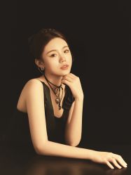 -绝对人气写真艺术中心