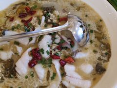 -螺涌海鲜酒楼(增槎路店)