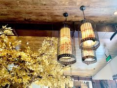 -冰城小镇音乐串吧·聚会餐厅(百子湾店)