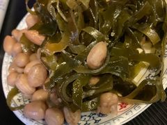 -川香煲(茅台路店)