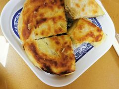 -老师家羊杂碎(延安总店)