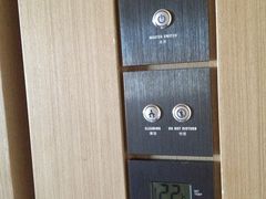 IMG_0085-杭州逸酒店(西湖武林店)