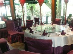 -申粤轩酒楼·三十年粤菜经典(丁香花园店)