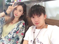 -Kraemer Paris  苏豪路易士·嘉玛发廊