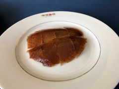 -海湾壹品·粤菜·早茶·烤鸭(拱北店)