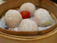 金牌虾饺皇-点都德(大茶楼店)