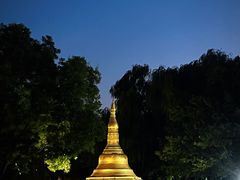 -北京世界公园