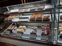 -喜马拉雅森(运河汇1958店)