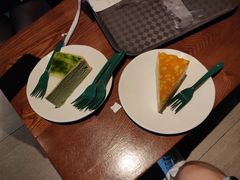 -星巴克(杭州湖滨银泰E区店)