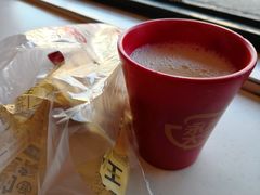 -永和大王(小厨·东四十条店)