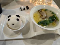 -天府掌柜(九眼桥店)
