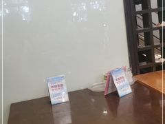 大堂-东泰祥生煎馆(陕西南路店)