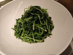 -木守西溪溪隐餐厅