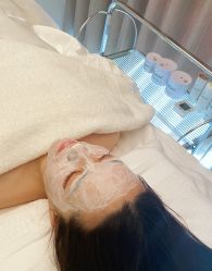 -VALMONT·若嫚蝶国际美肤中心