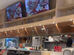 -牛楠楠·香港牛腩茶餐厅(永旺店)