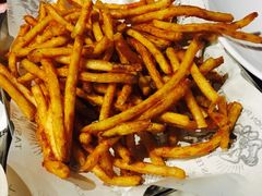 -Tubestation站点比萨(五道营店)