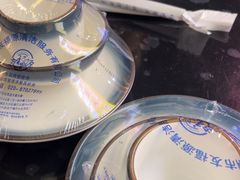 -大富蚝乌东哥饭店·石锅鱼杂·柠檬鸭(革新路店)