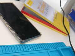 -闪电修企业手机电脑回收(西湖风景名胜区店)