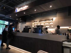 -瑞幸咖啡(1+1大厦店)